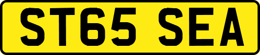 ST65SEA