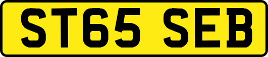 ST65SEB