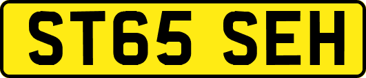 ST65SEH