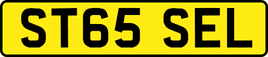 ST65SEL