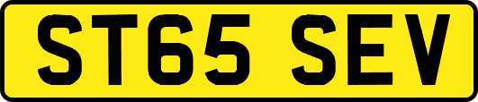 ST65SEV