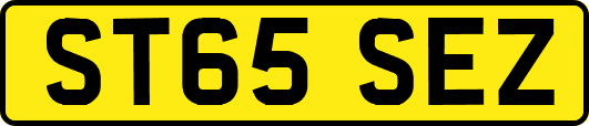 ST65SEZ