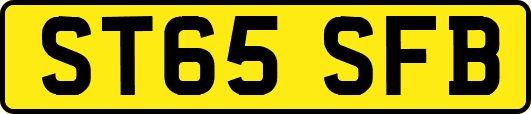 ST65SFB