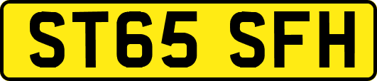 ST65SFH