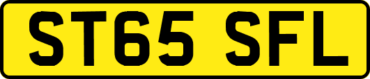 ST65SFL