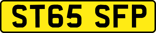 ST65SFP