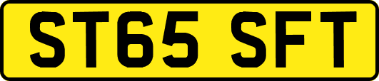 ST65SFT