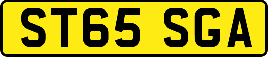 ST65SGA