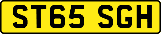 ST65SGH