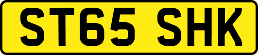 ST65SHK