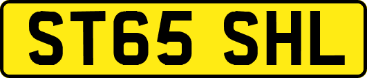 ST65SHL