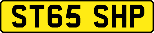 ST65SHP