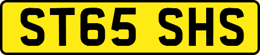 ST65SHS