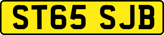 ST65SJB