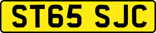 ST65SJC