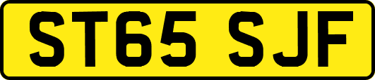 ST65SJF