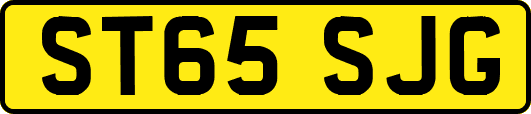ST65SJG