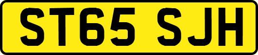 ST65SJH