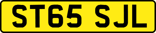 ST65SJL