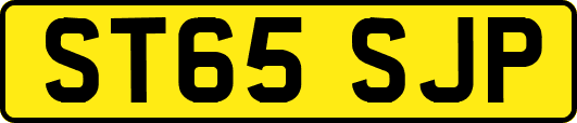 ST65SJP