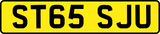 ST65SJU