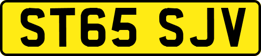 ST65SJV