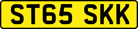 ST65SKK