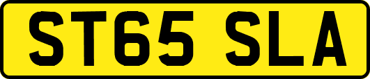 ST65SLA