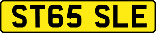 ST65SLE