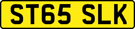 ST65SLK