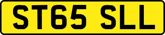 ST65SLL