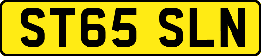 ST65SLN