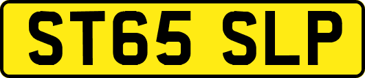 ST65SLP