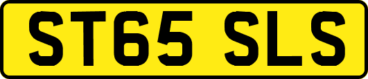 ST65SLS