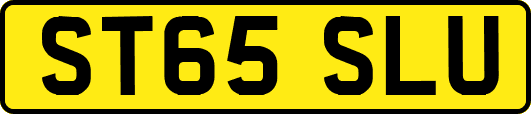 ST65SLU