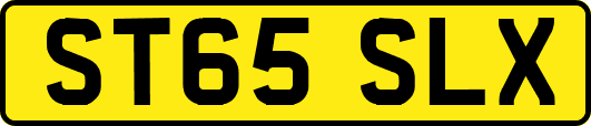 ST65SLX