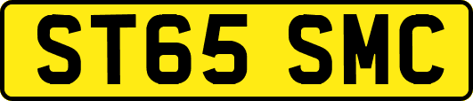 ST65SMC