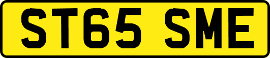 ST65SME