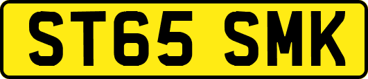 ST65SMK