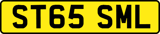 ST65SML