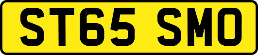 ST65SMO