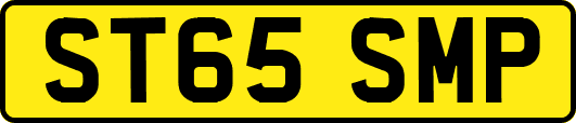 ST65SMP