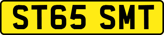 ST65SMT
