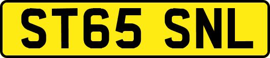 ST65SNL