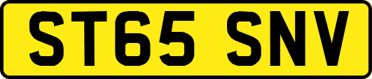 ST65SNV