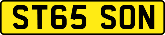 ST65SON