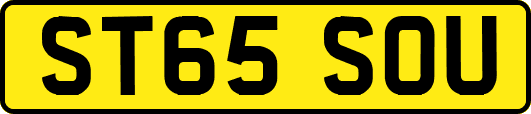 ST65SOU