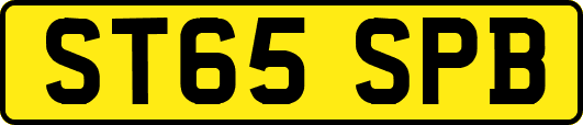 ST65SPB
