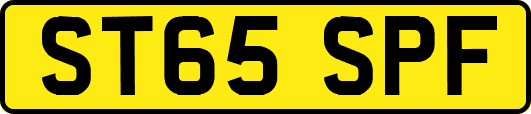 ST65SPF