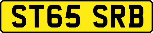 ST65SRB